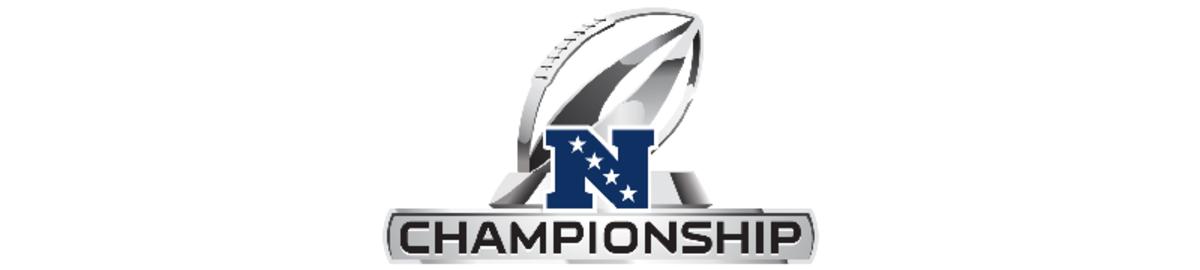 nfc-championship